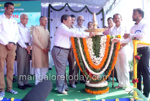 Shakthi Residential 10